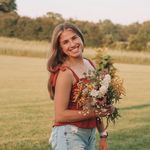 olivia cseh - @olivia_cseh - Instagram