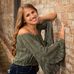 Olivia Cseh - Facebook