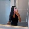liv - @olivia.cuellar - TikTok