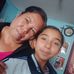 Olga Olivia Cuellar - Facebook