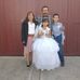 Olga Olivia Cuellar Morales - Facebook