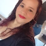 Oli Cuellar Castro - @olivia.cuellar.10 - Instagram