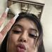Olivia Cuellar - Facebook