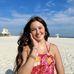 Olivia Cuellar - Facebook