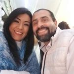 Olivia Cuellar - @oly_cuellar - Instagram