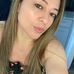 Olivia Cuellar - Facebook