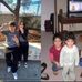 Olivia Cuellar - Facebook