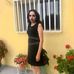 Olivia Cuellar - Facebook