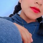 Olivia Cuéllar - @oliscuellar030 - Instagram