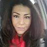 Olivia Cuellar - @oliviacuellar2 - TikTok
