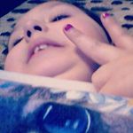 Olivia Cuellar - @olivia.cuellar.50 - Instagram