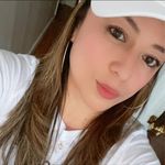 Olivia Cuellar - @olivi_a2184 - Instagram