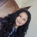 Olivia Cuéllar Durán - Facebook