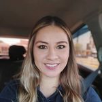 Olivia Juliana Cuellar - @julianita192 - Instagram