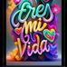Olivia Perez Cuellar - Facebook