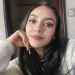 Olivia Saavedra Cuéllar - @oli652771 - Instagram