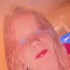 oliviacuellar24 - @oliviacuellar24 - TikTok