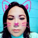 Oliss Cuenca - @olivia_cuenca21 - Instagram