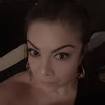 Olivia Cuenca - @owls2cte - Instagram