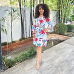 Olivia Cuenca - Facebook