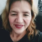 Olivia Cuenca - Facebook