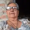 Olivia Cuenca - @olivia.cuenca4 - TikTok