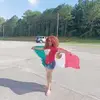 Olivia Cuenca - @olivia.cuenca - TikTok