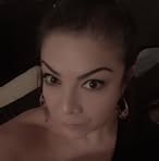 Olivia Cuenca - Facebook