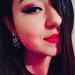 Olivia Cuenca Acevedo - @olivia_cuenca_acevedo - Instagram