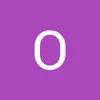 Olivia cuenca - @olivia.cuenca1 - TikTok