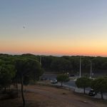 Olivia Cuenca Belmonte - @ocuencab - Instagram