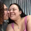 Olivia Cuenca - @olivia_elane - TikTok