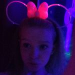 Love 😍😍 - @oliviacuffe_ - Instagram