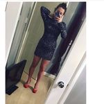 Lucy Cuff - @lucyoliviacuff - Instagram