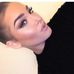 Olivia Cuff - Facebook