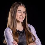 Olivia Cuff 2027 - @oliviacuff2027 - Instagram