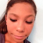 Olivia Cuff - @cheer_tastic_tutorials - Instagram