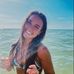 Olivia Cuff - Facebook