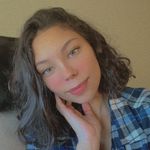 Olivia Cuff - @olivia.cuff - Instagram