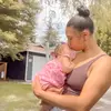 Olivia Cuff | Toddler Mom - @olivia.cuff - TikTok