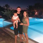 Olivia Cuffe - @cuffe.olivia - Instagram