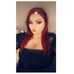 Olivia Cuffe - Facebook