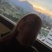 Olivia Cuffe - Facebook
