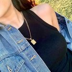 Olivia - @joycuff_olivia - Instagram