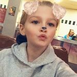 Olivia - @olivia.cuffe - Instagram