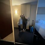 Olivia Pennycuff - @oliviapennycuff - Instagram