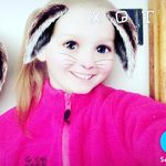 Oliviacuffe - @olivia_cuffe_ - Instagram
