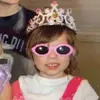 livi - @olivialeasure11 - TikTok