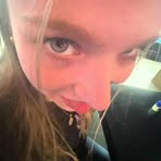 Olivia Colclasure - Facebook