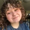 olivia_leasure - @olivia_leasure - TikTok